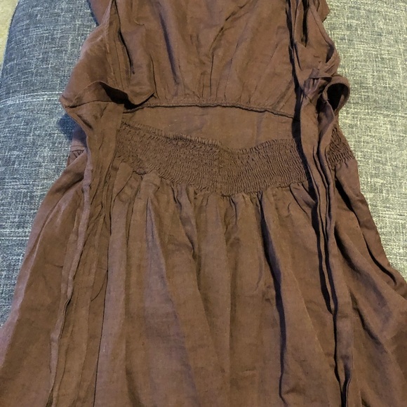 Free People Maxi - Picture 3 of 3